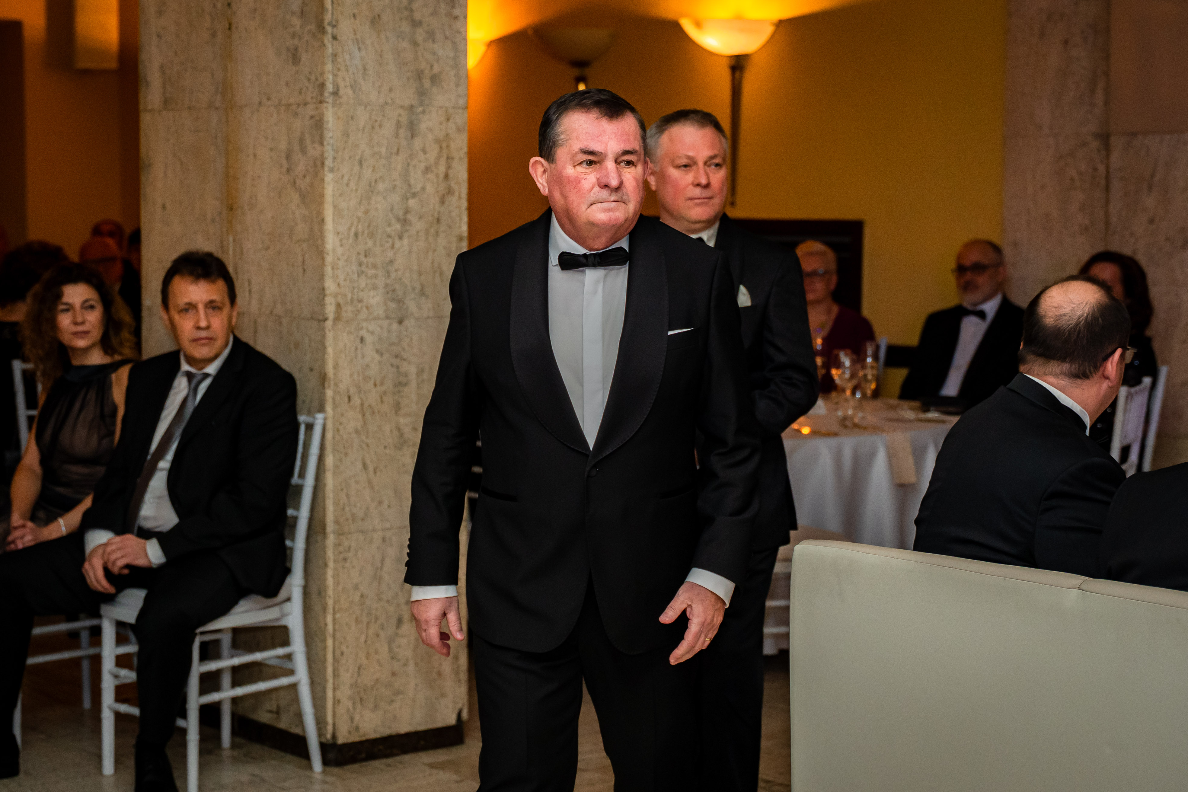 Celoslovensky veterinarny ples-11